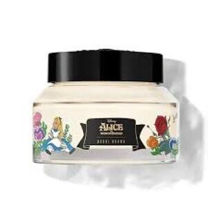 Bobbi Brown Alice in Wonderland Vitamin Enriched Face Base